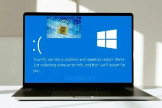 microsoft outage