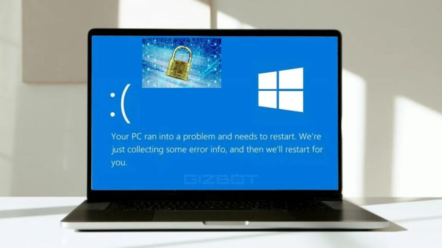 microsoft outage