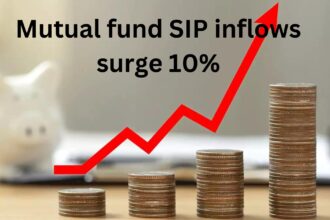 Mutual fund