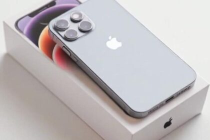 iPhone 17 Series