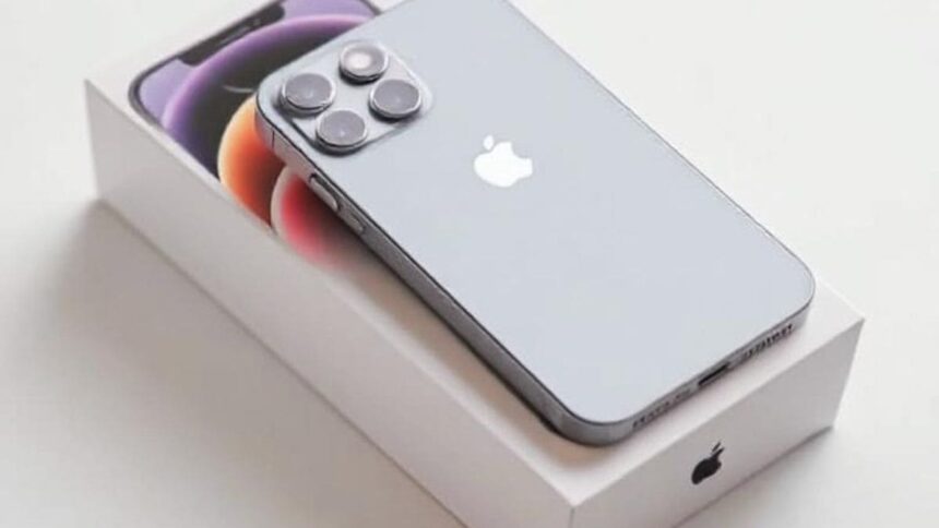 iPhone 17 Series