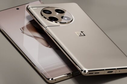 OnePlus 13 Pro 5G