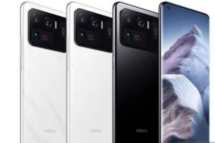 Xiaomi 16 Series