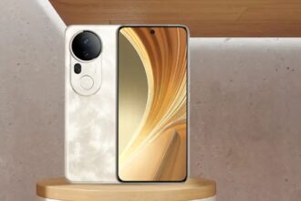 Tecno Spark 40C