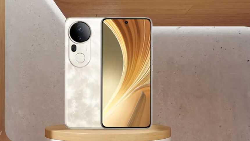 Tecno Spark 40C
