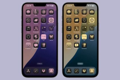 iOS 18.6