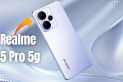Realme 15 Pro Plus