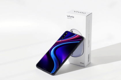 Vivo X90 Pro 5G 1