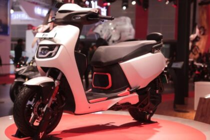 Vida VX2