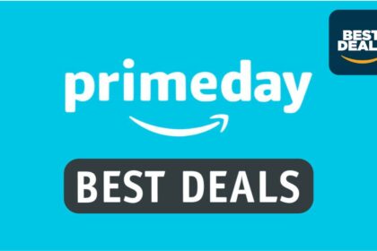 Amazon Best Deals