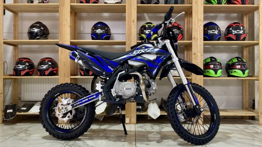 Seeka Sx150E