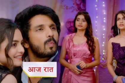 udne ki aasha today full episode