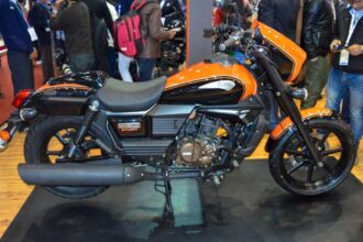 UM Renegade Sports S