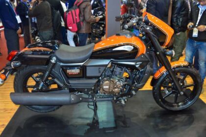 UM Renegade Sports S