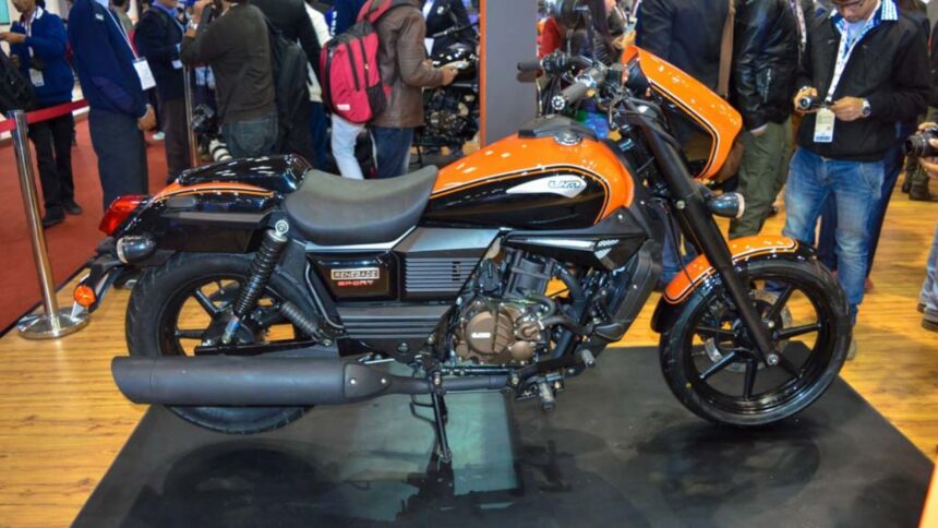 UM Renegade Sports S