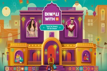 Xiaomi Diwali Sale