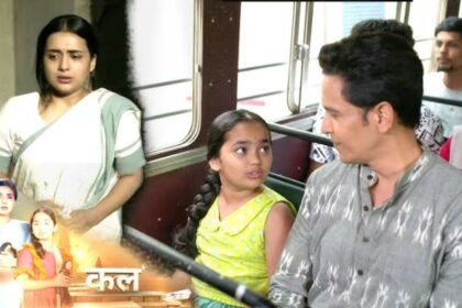 Binddii 25 September 2025 Written Update