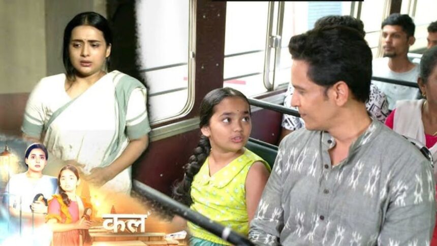 Binddii 25 September 2025 Written Update