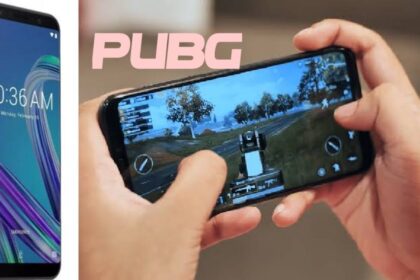 Best Gaming Phones Under 12,000