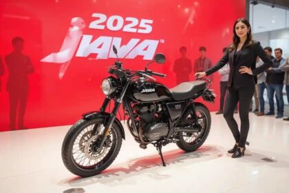 jawa 42 bobber price