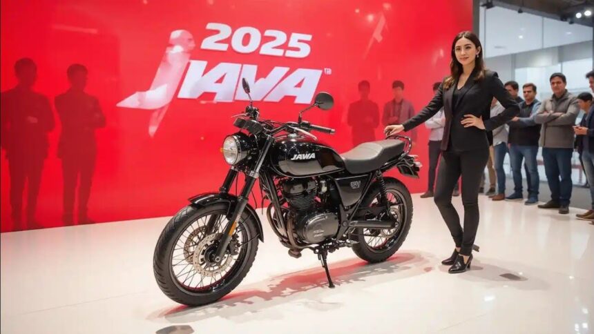 jawa 42 bobber price