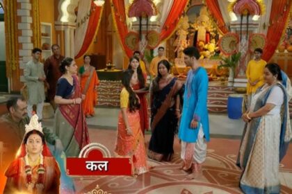 noyontara serial written update