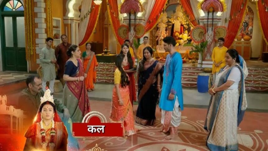 noyontara serial written update