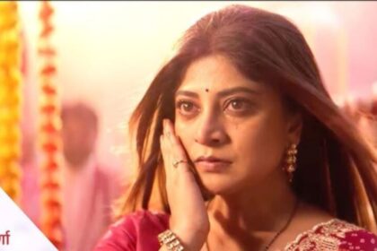 Sampoorna 3rd September 2025 Written Update