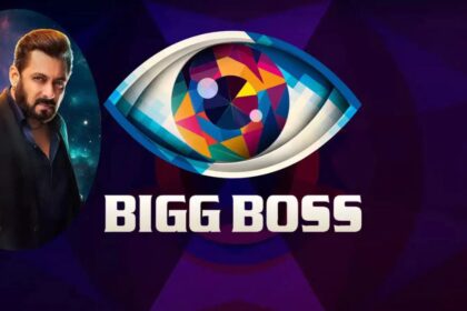 Bigg Boss 19 14th October 2025 Written Update