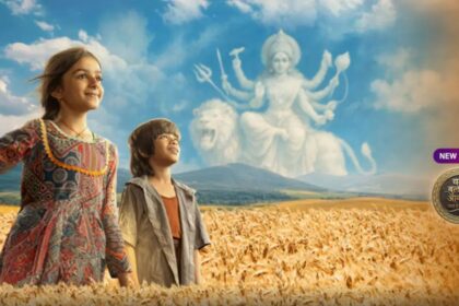 Chalo Bulawa Aaya Hai 16th October 2025 Written Update