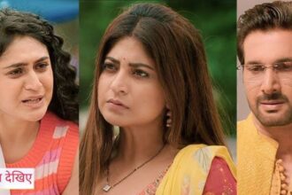 Sampoorna 14th October 2025 Written Update