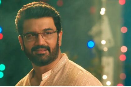 Sampoorna 15th October 2025 Written Update