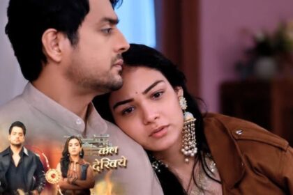 Dhaakad Beera 14th October 2025 Written Update