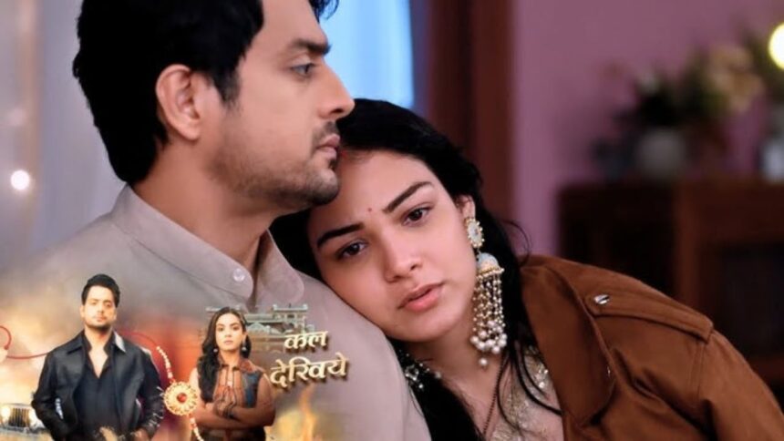 Dhaakad Beera 14th October 2025 Written Update