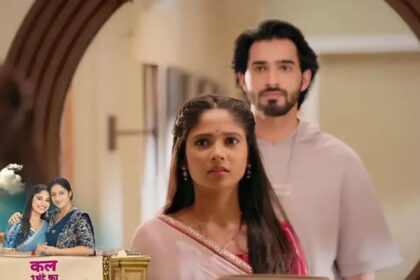 Mangal Lakshmi Lakshmi Ka Safar 14th October 2025 Written Update