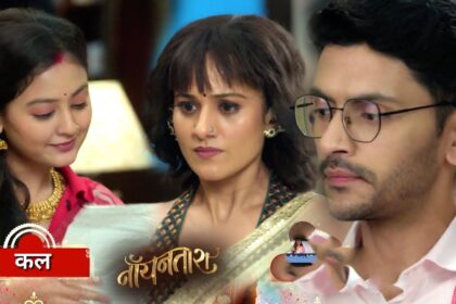 Noyontara 14th October 2025 Written Update