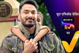 Chalo Bulawa Aaya Hai 14th October 2025 Written Update