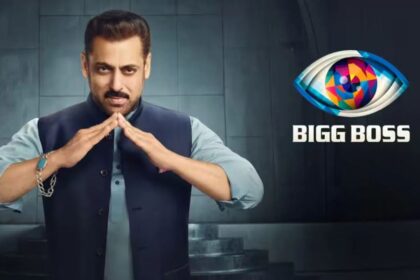 Bigg Boss 19 13th October 2025 Written Update