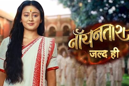 Noyontara 17th November 2025 Written Update