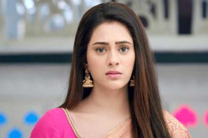 Jhanak 19th November 2025 Written Update