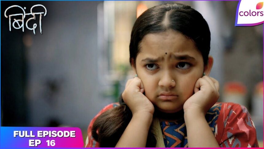 Binddii 22 November 2025 Written Update